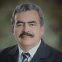 Miguel Pulido Alarcon