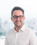 José Ramón Grajales Almeida