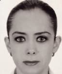 Beatriz Díaz Infante Gómez