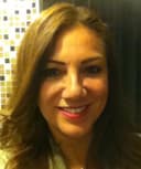 Patricia Linares Quintero