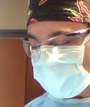 Armando Torres Castillo