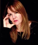 Diana Paty Bello Herrera