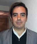 Enrique Gasca Cárdenas