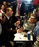 César Enoc Sandoval Pérez