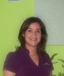 Dra. Anali Lagunes Lara