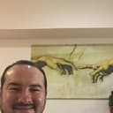 Javier Eduardo Espinosa Valencia