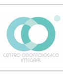 Lorena Ovando Cortés