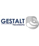 Liliana Gutiérrez Troncoso