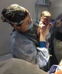 Rocio Padilla Arriola