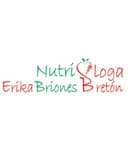 Erika Briones Bretón