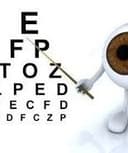 Alejandro Alcala y Teran