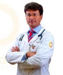 Juan Domingo Porras Hernández