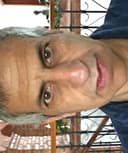 Fernando Bisteni Bustani