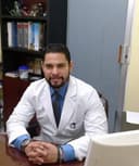 Malibran Elizur Mendoza