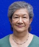 Sonia Montero Torres