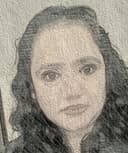 Linda Olimpia Lopez Aragon