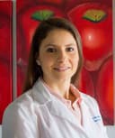 Teresa María León Martínez