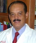 Dr. Norberto Luna