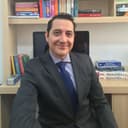 Jesús Hernández Tiscareno