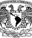 Miguel Enrique Blanco Del Toro