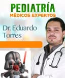 Eduardo Torres Silva