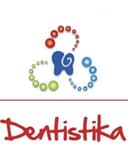 Jesus Fernando Quintana Herrera