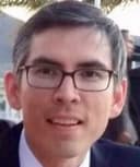 Mauricio Vallarta Macias