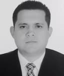 Luis Humberto Madrid Beltran