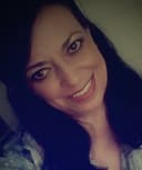 Teresa Margarita Horta Estrada