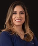 Paulina Ramirez Neria