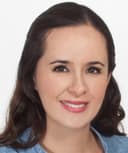 Dra. Coral Beltrán Rentería