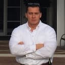 Sergio Alberto Ávalos Calderón