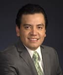 Matsuharu Akaki Caballero