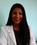 Sagrario Zavala Romero