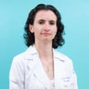 Ana Elena Martín Aguilar