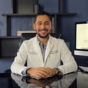 Carlos Rosales Orozco