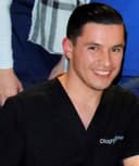 Francisco Javier De Leon Vigil