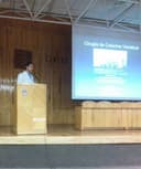 Leonardo Alvarez Vazquez