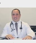 Raúl Sobrino Martínez de A