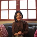 Pilar Quiriz Córdoba