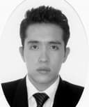 Ociel Acosta Escalona