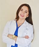 Mónica Pérez Tovar