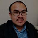 Gerardo Segundo Primero