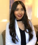 Ericka Mota Domínguez