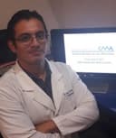 Tomas Castillo Aguilar