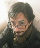 David Gutiérrez Vega