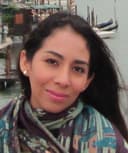 Lucía Macías Sifuentes