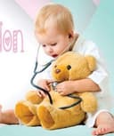 Daniela Garza Rendon