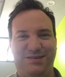 Alejandro Medina Jackson