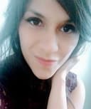 Mónica Herrera Martínez